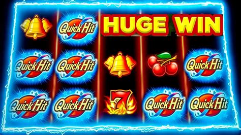 Can you tell if a slot is about to hit big! Your questions answered!.
